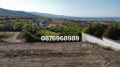 Продава ПАРЦЕЛ, с. Марково, област Пловдив, снимка 5