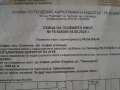Продава БИЗНЕС ИМОТ, гр. София, Орландовци, снимка 2