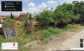 Продава ПАРЦЕЛ, гр. Септември, област Пазарджик, снимка 3