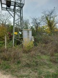 Продава ПАРЦЕЛ, гр. Варна, с. Константиново, снимка 2