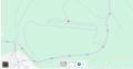 Продава ПАРЦЕЛ, гр. Варна, с. Константиново, снимка 1