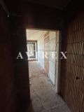 Продава 1-СТАЕН, град Пловдив, Христо Смирненски • 49826 € • 73115905 — Holmes.bg