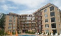 Продава 1-СТАЕН, област Бургас, к.к. Слънчев бряг • 65500 € / 128106.86 лв. • 91143340 6
