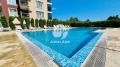 Продава 1-СТАЕН, област Бургас, к.к. Слънчев бряг • 65500 € / 128106.86 лв. • 91143340 7