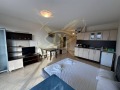 Продава  1-стаен област Бургас , гр. Ахелой , 45 кв.м | 80066297 - изображение [2]