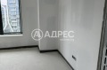 Продава 2-СТАЕН, град София, Манастирски ливади • 324000 € / 633688.92 лв. • 76737707 3