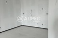 Продава 2-СТАЕН, град София, Манастирски ливади • 324000 € / 633688.92 лв. • 76737707 2