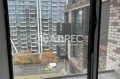 Продава 2-СТАЕН, град София, Манастирски ливади • 324000 € / 633688.92 лв. • 76737707 1