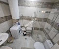 Продава 2-СТАЕН, област Бургас, гр. Приморско • 79000 € / 154510.57 лв. • 72808600 7