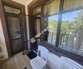 Продава 2-СТАЕН, област Бургас, гр. Приморско • 79000 € / 154510.57 лв. • 72808600 3