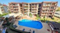 Продава  2-стаен област Бургас , к.к. Слънчев бряг , 78 кв.м | 79105005 - изображение [9]