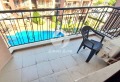 Продава  2-стаен област Бургас , к.к. Слънчев бряг , 78 кв.м | 79105005 - изображение [8]
