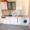Продава  2-стаен област Бургас , к.к. Слънчев бряг , 78 кв.м | 79105005 - изображение [5]