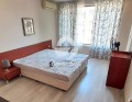 Продава  2-стаен област Бургас , к.к. Слънчев бряг , 78 кв.м | 79105005 - изображение [7]