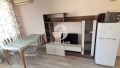 Продава  2-стаен област Бургас , к.к. Слънчев бряг , 78 кв.м | 79105005 - изображение [3]