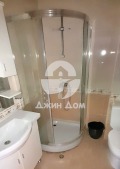 Продава  2-стаен област Бургас , к.к. Слънчев бряг , 78 кв.м | 79105005 - изображение [6]