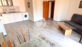 Продава  2-стаен област Бургас , к.к. Слънчев бряг , 78 кв.м | 79105005 - изображение [4]
