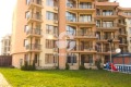 Продава  2-стаен област Бургас , к.к. Слънчев бряг , 78 кв.м | 79105005 - изображение [10]