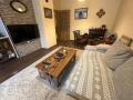 Продава  2-стаен град София , Дианабад , 82 кв.м | 62645824 - изображение [2]