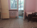 Продава 2-СТАЕН, град Плевен, Идеален център • 109000 € / 213185.47 лв. • 67952550 1