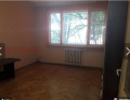 Продава 2-СТАЕН, град Плевен, Идеален център • 109000 € / 213185.47 лв. • 67952550 5
