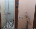 Продава 2-СТАЕН, град Плевен, Идеален център • 109000 € / 213185.47 лв. • 67952550 6