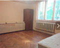 Продава 2-СТАЕН, град Плевен, Идеален център • 109000 € / 213185.47 лв. • 67952550 4