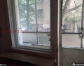Продава 2-СТАЕН, град Плевен, Идеален център • 109000 € / 213185.47 лв. • 67952550 3