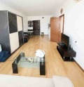 Продава  2-стаен област Бургас , к.к. Слънчев бряг , 63 кв.м | 91797904 - изображение [2]