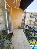 Продава  2-стаен област Бургас , к.к. Слънчев бряг , 63 кв.м | 91797904 - изображение [7]