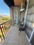 Продава  2-стаен област Бургас , к.к. Слънчев бряг , 63 кв.м | 91797904 - изображение [5]