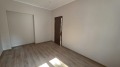Продава  2-стаен град Перник , Твърди ливади , 80 кв.м | 45369538 - изображение [4]