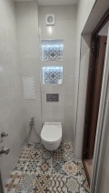 Продава  2-стаен град Перник , Твърди ливади , 80 кв.м | 45369538 - изображение [13]