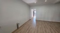 Продава  2-стаен град Перник , Твърди ливади , 80 кв.м | 45369538 - изображение [9]
