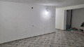 Продава  2-стаен град Перник , Твърди ливади , 80 кв.м | 45369538 - изображение [17]