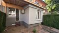 Продава  2-стаен град Перник , Твърди ливади , 80 кв.м | 45369538 - изображение [8]