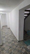 Продава  2-стаен град Перник , Твърди ливади , 80 кв.м | 45369538 - изображение [15]
