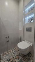 Продава  2-стаен град Перник , Твърди ливади , 80 кв.м | 45369538 - изображение [11]