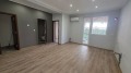 Продава  2-стаен град Перник , Твърди ливади , 80 кв.м | 45369538 - изображение [5]