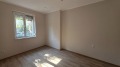 Продава  2-стаен град Перник , Твърди ливади , 80 кв.м | 45369538 - изображение [2]