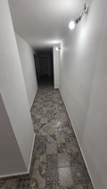 Продава  2-стаен град Перник , Твърди ливади , 80 кв.м | 45369538 - изображение [14]