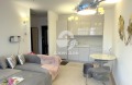 Продава  2-стаен област Бургас , гр. Свети Влас , 51 кв.м | 78574082 - изображение [4]