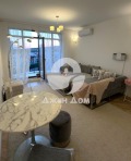 Продава  2-стаен област Бургас , гр. Свети Влас , 51 кв.м | 78574082 - изображение [2]