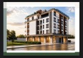 Продава  2-стаен град Перник , Ладовица , 69 кв.м | 24635958 - изображение [3]