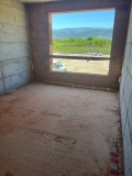 Продава 3-СТАЕН, град Пловдив, Беломорски • 137500 € • 88042232 — Holmes.bg