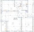 Продава 3-СТАЕН, град Пловдив, Беломорски • 137500 € • 88042232 — Holmes.bg