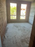 Продава 3-СТАЕН, град Пловдив, Беломорски • 137500 € • 88042232 — Holmes.bg
