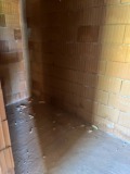 Продава 3-СТАЕН, град Пловдив, Беломорски • 137500 € • 88042232 — Holmes.bg
