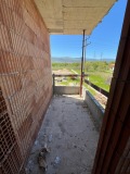 Продава 3-СТАЕН, град Пловдив, Беломорски • 137500 € • 88042232 — Holmes.bg