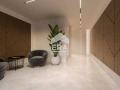 Продава 3-СТАЕН, град Шумен, Център • 154819 € • 24325974 — Holmes.bg